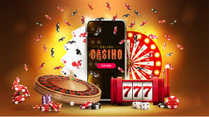 Magic Red Online Casino UK Your Guide to Winning Big Magic Red Online Casino UK Your Guide to Winning Big