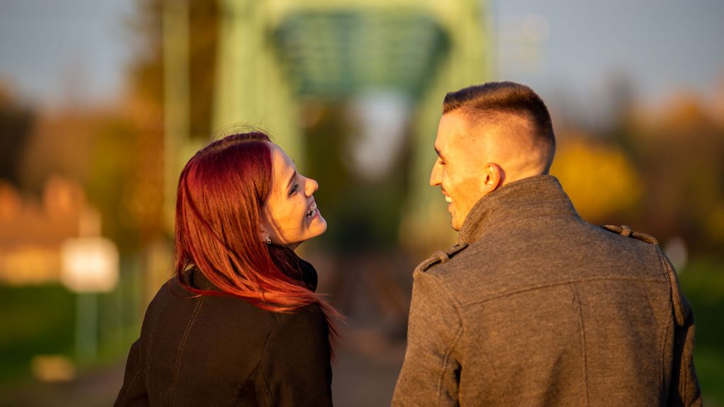 EliteSingles Reviews: Eager to Share Your Experience? EliteSingles Reviews: Eager to Share Your Experience?