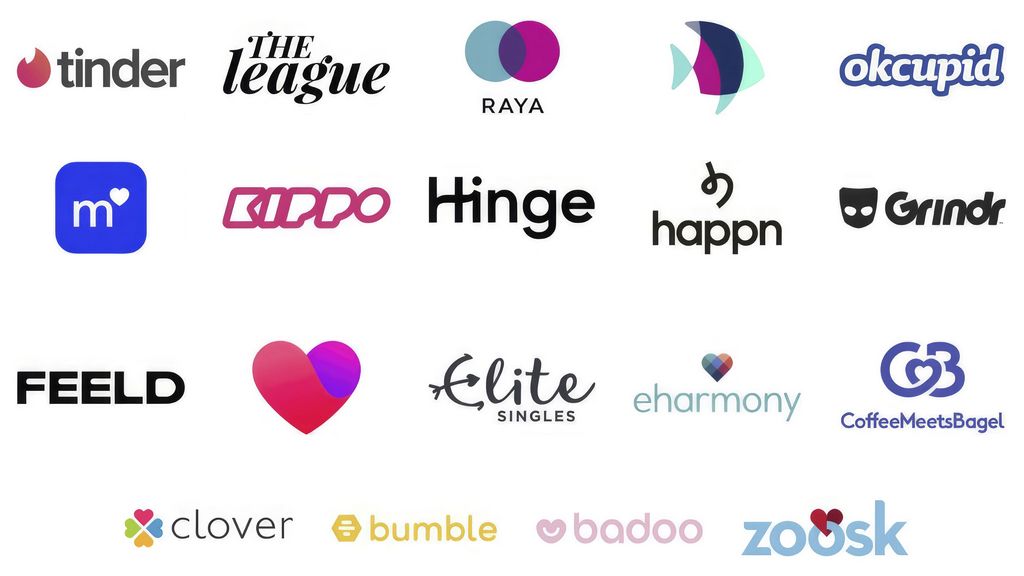 OKamour - Why Is OKamour Better Than Its Competitors? OKamour - Why Is OKamour Better Than Its Competitors?