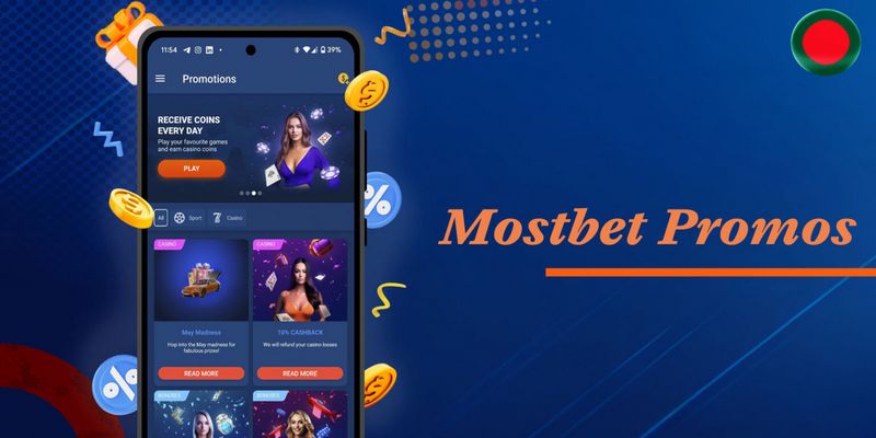 Recenze Mostbet Recenze Mostbet