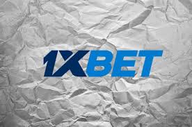 Official Site of 1xBet - Your Ultimate Betting Destination Official Site of 1xBet - Your Ultimate Betting Destination