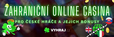 Online Kasina Jak Získat Nejlepší Bonusy a Tipy pro Hraní Online Kasina Jak Získat Nejlepší Bonusy a Tipy pro Hraní