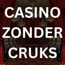 Ontdek de Beste Goksites zonder CRUKS -720682356 Ontdek de Beste Goksites zonder CRUKS -720682356