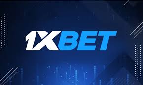Play 1xBet Casino Your Ultimate Guide to Online Gaming Play 1xBet Casino Your Ultimate Guide to Online Gaming