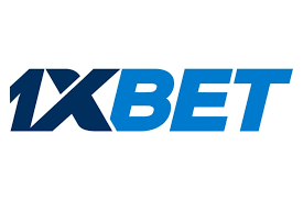 Play 1xBet Casino Your Ultimate Guide to Online Gaming Play 1xBet Casino Your Ultimate Guide to Online Gaming