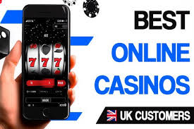 Safe Online Betting in the UK A Comprehensive Guide 1216246096 Safe Online Betting in the UK A Comprehensive Guide 1216246096