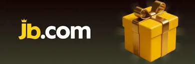 Секреты успешной игры в онлайн-казино опыт и стратегии от CatKizino Секреты успешной игры в онлайн-казино опыт и стратегии от CatKizino