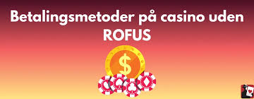 Udenlandske Casino uden MitID En Dybere Kig Udenlandske Casino uden MitID En Dybere Kig