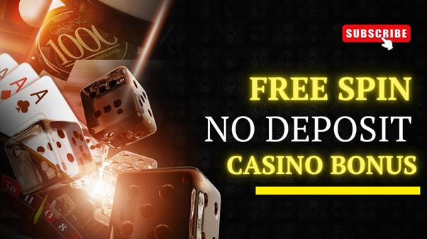 Unlock Exciting Opportunities with 10 Free Spins for Existing Customers Unlock Exciting Opportunities with 10 Free Spins for Existing Customers