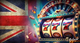 Unlock Exciting Opportunities with FlashDash Casino Promo Codes Unlock Exciting Opportunities with FlashDash Casino Promo Codes