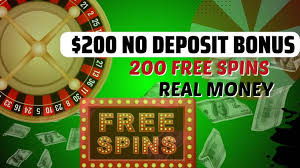 Unlocking Fun The Rise of Minimum Deposit Casinos Unlocking Fun The Rise of Minimum Deposit Casinos