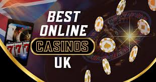 Unveiling the Secrets of Love Casino 1 No Deposit Bonuses Unveiling the Secrets of Love Casino 1 No Deposit Bonuses