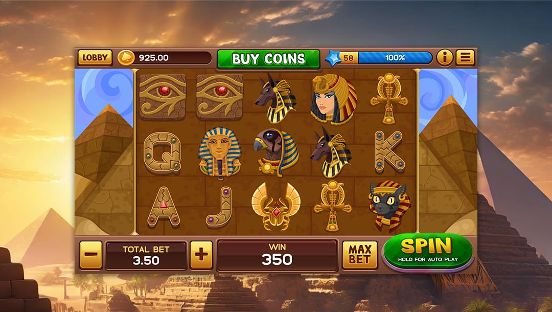casino online game betiing slots casino online game betiing slots