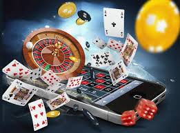 Winnita Casino Scopri il Mondo del Gioco Online 1194360533 Winnita Casino Scopri il Mondo del Gioco Online 1194360533