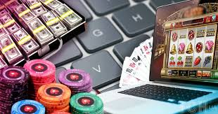Winnita Casino Scopri il Mondo del Gioco Online 1194360533 Winnita Casino Scopri il Mondo del Gioco Online 1194360533