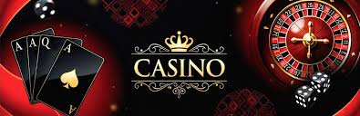 Zahraniční online casino Vše, co potřebujete vědět -640373106 Zahraniční online casino Vše, co potřebujete vědět -640373106