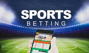 Apostas Esportivas com WinnerBet Sua Chance de Ganhar Apostas Esportivas com WinnerBet Sua Chance de Ganhar