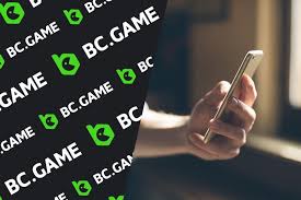 BC.Game Crypto Casino Your Ultimate Gaming Destination BC.Game Crypto Casino Your Ultimate Gaming Destination