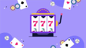 Bedste Spil Uden Om Rufus Oplev Nye Eventyr Bedste Spil Uden Om Rufus Oplev Nye Eventyr