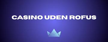 Betting Sider Uden MitID - Din Guide til Sikker Gambling Betting Sider Uden MitID - Din Guide til Sikker Gambling