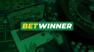 BetWinner Bookmaker Your Guide to Sports Betting Success BetWinner Bookmaker Your Guide to Sports Betting Success
