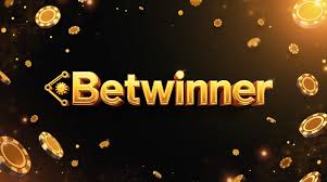 BetWinner Bookmaker Your Guide to Sports Betting Success BetWinner Bookmaker Your Guide to Sports Betting Success