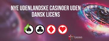 Bitcoin Casino Sites i Danmark Din Guide til Online Spil Bitcoin Casino Sites i Danmark Din Guide til Online Spil