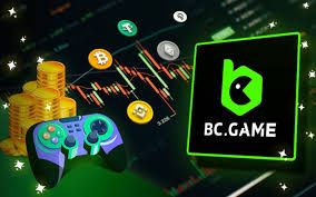 Casino BC.Game Romania O Experiență Incomparabilă în Juocurile de Noroc Online Casino BC.Game Romania O Experiență Incomparabilă în Juocurile de Noroc Online