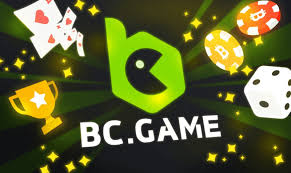 Casino BC.Game Romania O Experiență Incomparabilă în Juocurile de Noroc Online Casino BC.Game Romania O Experiență Incomparabilă în Juocurile de Noroc Online