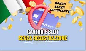 Casinò Non AAMS Che Pagano - Scopri Le Migliori Opzioni Casinò Non AAMS Che Pagano - Scopri Le Migliori Opzioni