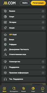 Comprehensive Review of JB Casino Your Gateway to Exceptional Online Gaming Comprehensive Review of JB Casino Your Gateway to Exceptional Online Gaming