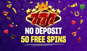 Deposit $10 and Get Free Spins Unlock Exciting Bonuses! Deposit $10 and Get Free Spins Unlock Exciting Bonuses!