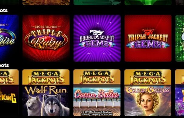 casino mi online game casino mi online game