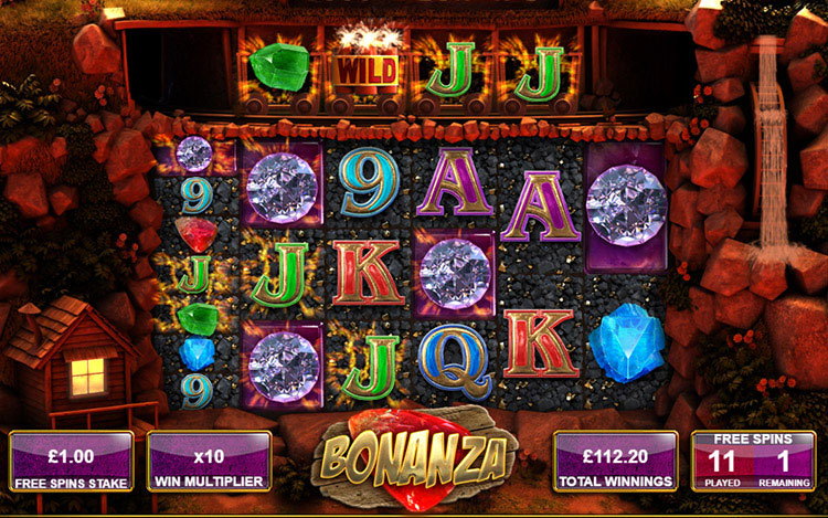 casino game online slots casino game online slots