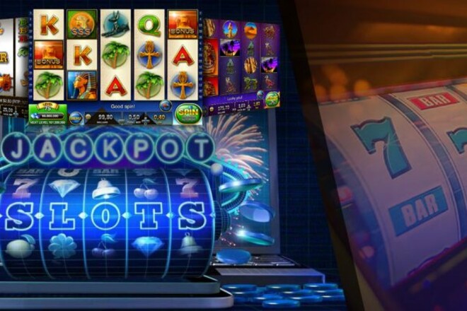 Discover the Excitement of 7Gold Casino & Sportsbook Discover the Excitement of 7Gold Casino & Sportsbook