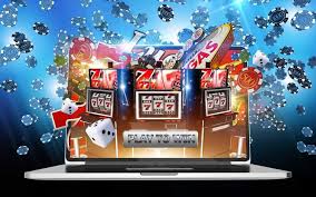 Discovering the Excitement of dssh bet Discovering the Excitement of dssh bet