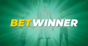 Download and Install BetWinner APK Your Complete Guide Download and Install BetWinner APK Your Complete Guide