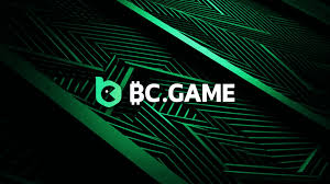 Explore Indonesia The Thrilling Experience of BC.Game Casino Explore Indonesia The Thrilling Experience of BC.Game Casino