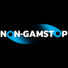 Explore Non-GamStop Casinos in the UK Explore Non-GamStop Casinos in the UK