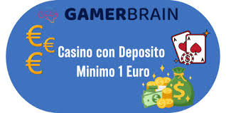I migliori casinò no AAMS per il tuo divertimento online I migliori casinò no AAMS per il tuo divertimento online
