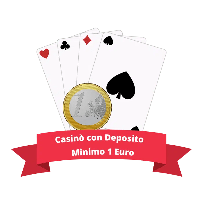 I migliori casinò no AAMS per il tuo divertimento online I migliori casinò no AAMS per il tuo divertimento online