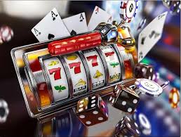 I Migliori Casinò Online Non AAMS Guida Completa I Migliori Casinò Online Non AAMS Guida Completa