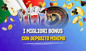I Migliori Casinò Online Non AAMS Guida Completa I Migliori Casinò Online Non AAMS Guida Completa