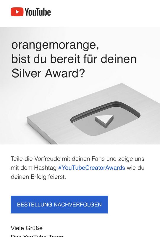 OrangeMorange in sozialen Netzwerken OrangeMorange in sozialen Netzwerken