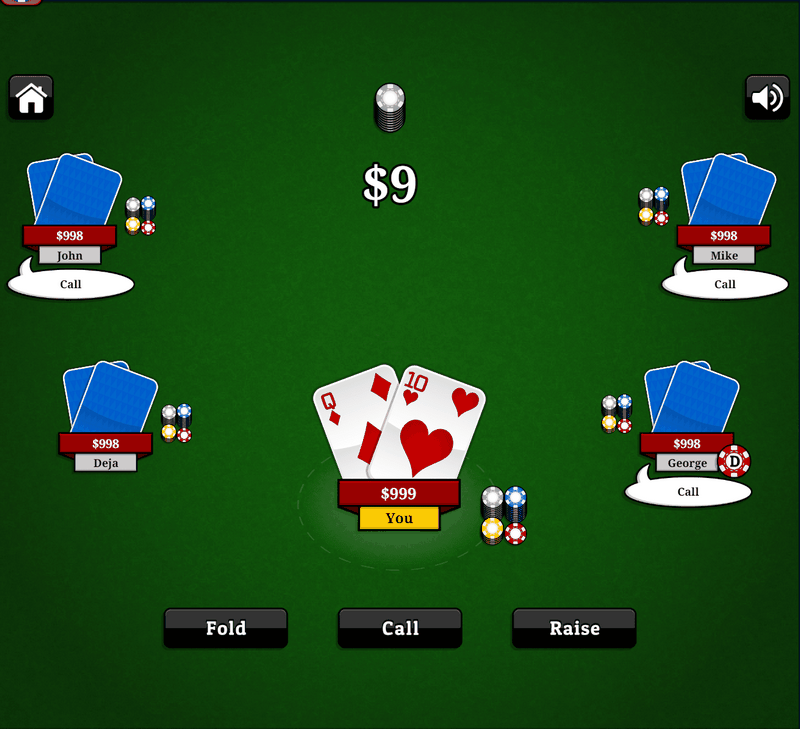 Rainbet Gambling Establishment Gamings Library Rainbet Gambling Establishment Gamings Library