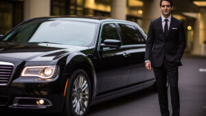 Special Occasion Chauffeur Service In London E-book Now Special Occasion Chauffeur Service In London E-book Now