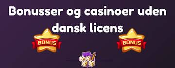 Spil Casino Uden Om Rufus En Guide til Sikker Gambling Spil Casino Uden Om Rufus En Guide til Sikker Gambling