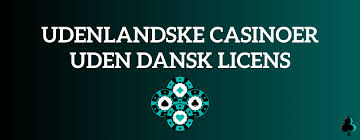 Spil Casino Uden Om Rufus En Guide til Sikker Gambling Spil Casino Uden Om Rufus En Guide til Sikker Gambling