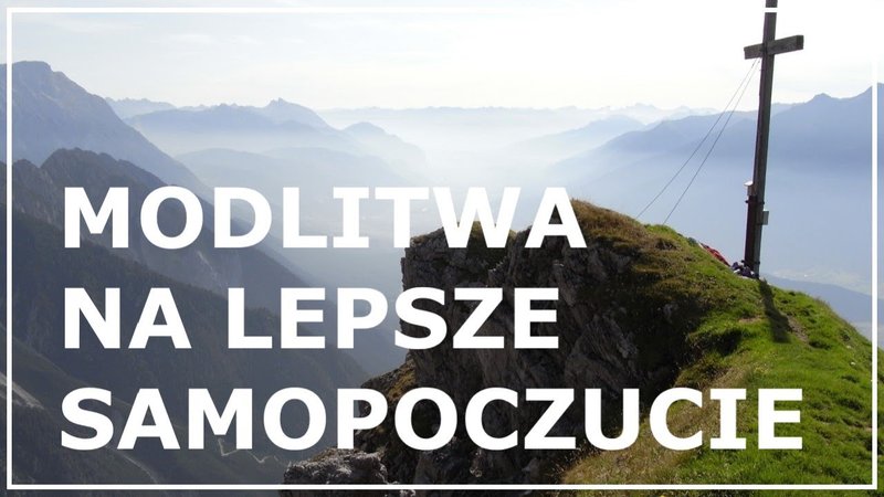 Poland - visonic kapsułki Poland - visonic kapsułki