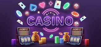 Udenlandske Casino Sider med Free Spins – Alt Du Behøver at Vide Udenlandske Casino Sider med Free Spins – Alt Du Behøver at Vide